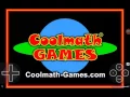 Cool math games on android