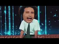 عرقسوسي - مصطفي شوقي | Mostafa shawky - 3r2e Sousy