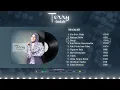 Download Lagu (FULL ALBUM) Terry - Indah