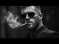 Download Lagu Cigarettes After Sex, Billie Eilish, Carla Morrison, Emma Peters, Edmofo - Deep Emotions Mix [2025]