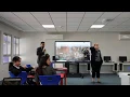 Achieve 3000 Tutorial