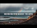 Download Lagu NINU NINU NINU INFONE MASSEEHH - FIRA CANTIKA ( LIRIK )
