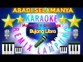 Download Lagu Karaoke remix lampung | Abadi selamanya