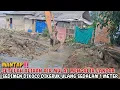 Download Lagu MANTAP‼️SETELAH ALIRAN AIR MULAI MENGALIR LANCAR SEDIMEN DIKOCO DIKERUK ULANG DALAM 1 METER #kdm 