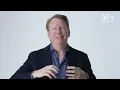 Sean Carroll explains the biggest ideas in the universe | Full Interview