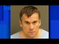 Off-duty deputy s daughter called 911 after mom shot ax-wielding intruder