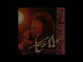 麻倉未稀 - ヒーロー Miki Asakura - Hero (Holding Out For A Hero)