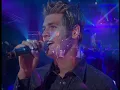 Westlife - Queen of My Heart