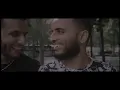 TATI G13 - PARIS (Exclusive Music Video)