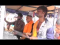 Download Lagu part 4