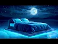 White Noise for the Best Deep Sleep
