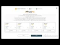 Effortless Guide Purchasing Takefile Premium Key via PayPal on worldkeys pro