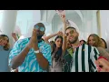 GIMS, Maluma - Hola Señorita (Maria) [Official Video]