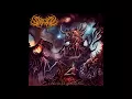 Download Lagu IMPLIED -Perfect But Uniform-