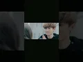 Download Lagu Cute scene 😊💕 Drama- EXO Next Door ✨. #exo #exol #parkchanyeol #mkayoung #kdrama #kpop #southkorea