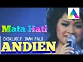 Download Lagu ANDIEN Mata Hati Live Eksklusif IWAN FALS TRANSTV #iwanfals #falsmania #oi