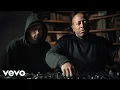 Download Lagu Eminem - East Side (2025) [ft. DJ Premier]