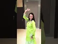 Laung Laachi Dance | Mannat Noor | Ammy Virk, Neeru Bajwa | Ladies Sangeet Dance Manpreet Toor