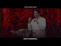 घोषणाएं || आपके शब्द शक्तिशाली हैं || Your Words Are Powerful || Anointed Prayer With Apostle Ji