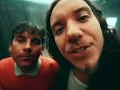 Brandon Lake - MEANT FOR GOOD - Ft. JUDAH. (Official Music Video)