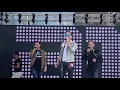 Download Lagu a1 - Same Old Brand New You - Back to the 80s 90s - 01.09.2019