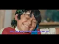 Download Lagu Opick - Nyanyian Sepi (Lirik Lagu)