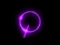 Wuki - Edge Of Seventeen vs Sunshine