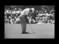 Ben Hogan Short Game