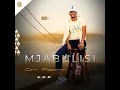 Lagu Mjabulisi Amandlami