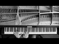 Download Lagu Radiohead – Everything In Its Right Place (Piano Cover by Josh Cohen)