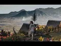 Download Lagu D'aroma Campground