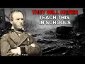 Download Lagu The Shocking Truth About Sherman's March To Sea