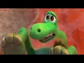 a good dinosaurs colouring pages yify subtitles 720p mkv
