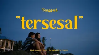 t nggara tersesal official music video 