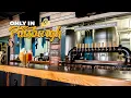 Pittsburgh Craft Breweries