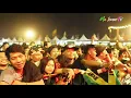 Download Lagu Tony Q Rastafara Live Bali Reggae Star Festival 2019 (BRSF 2019)