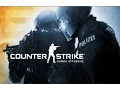 CSGO Dedicated Server Install Linux