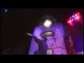 Download Lagu Bobby Brown - On Our Own live 1990