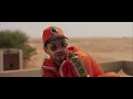 Sifax - Pas la peine ft Soolking (Clip Officiel)