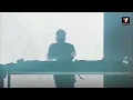 Martin Garrix & Zedd - Follow (Lollapalooza 2022 Chile)