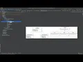 Behavioural Design Pattern - Visitor Pattern