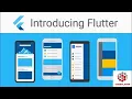 Flutter Tutorials For Beginners Make your first Flutter App Flutter App Development Codeplayon