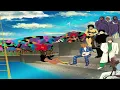 PRINCE - RASPBERRY BERET (NEW MIX) (2025 REMASTER)    ⚩
