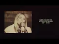 Anne Wilson - Still Do (with Cole Swindell) (Official Lyric Video)