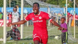 magoli namungo 1 3 simba cheki mugalu bocco na morrison walivyoikera namungo vpl 29 05 2021