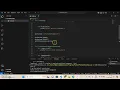 15 Oops - Inheritance in python
