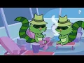 Download Lagu Happy Tree Friends if it wasn't MondoMedia #86