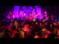 Download Lagu The Oi! Scouts - Revolution live at Los Globos