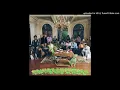 Young Stoner Life, Young Thug & Gunna - Solid (feat. Drake) (FAST)