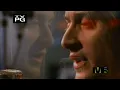Picture - Sheryl Crow & Kid Rock (2003) HD